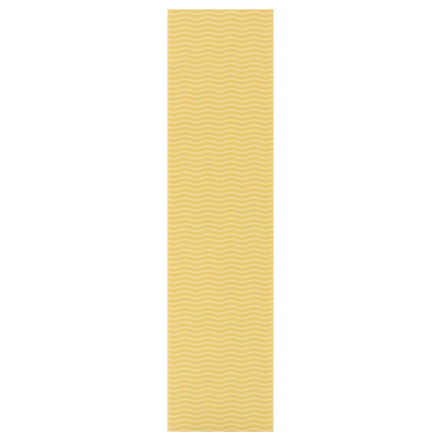 545207801