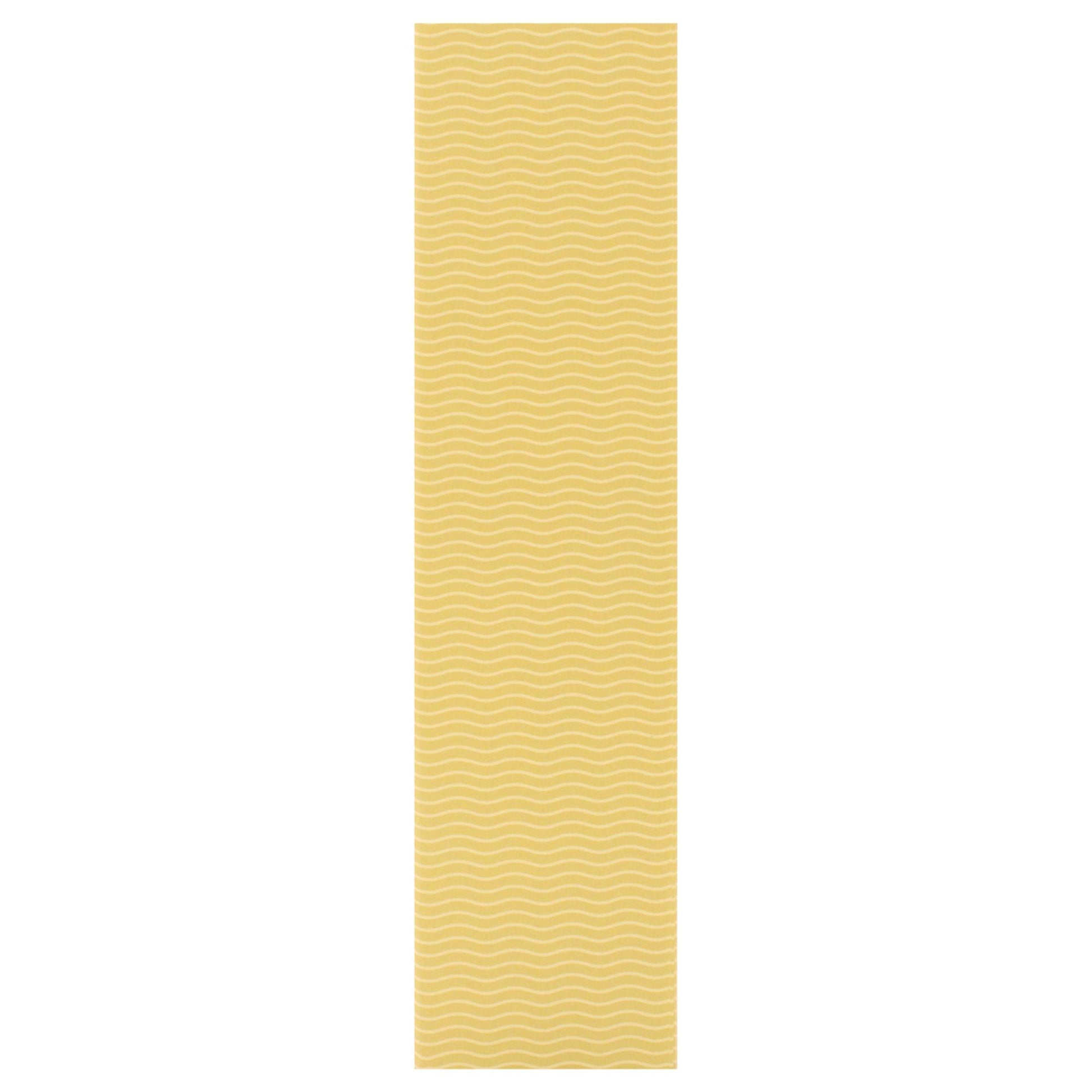 545207801