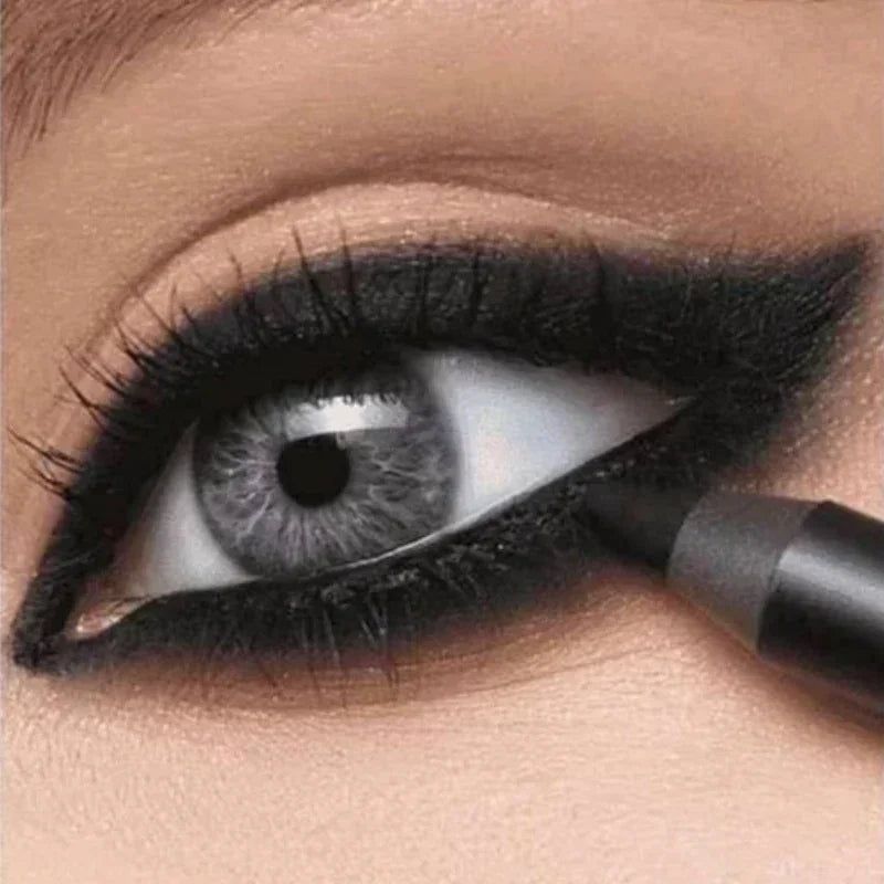 543246591