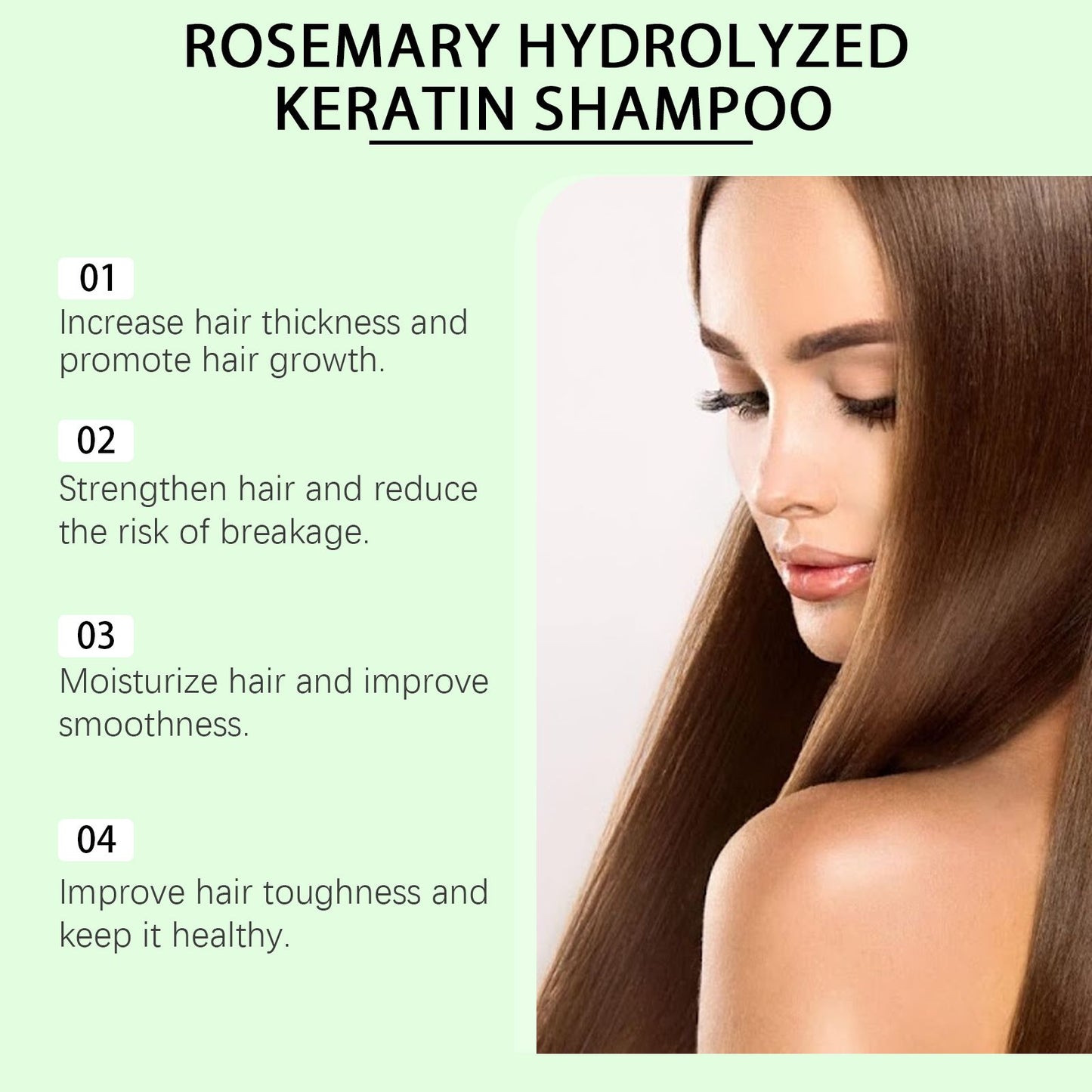 545089661