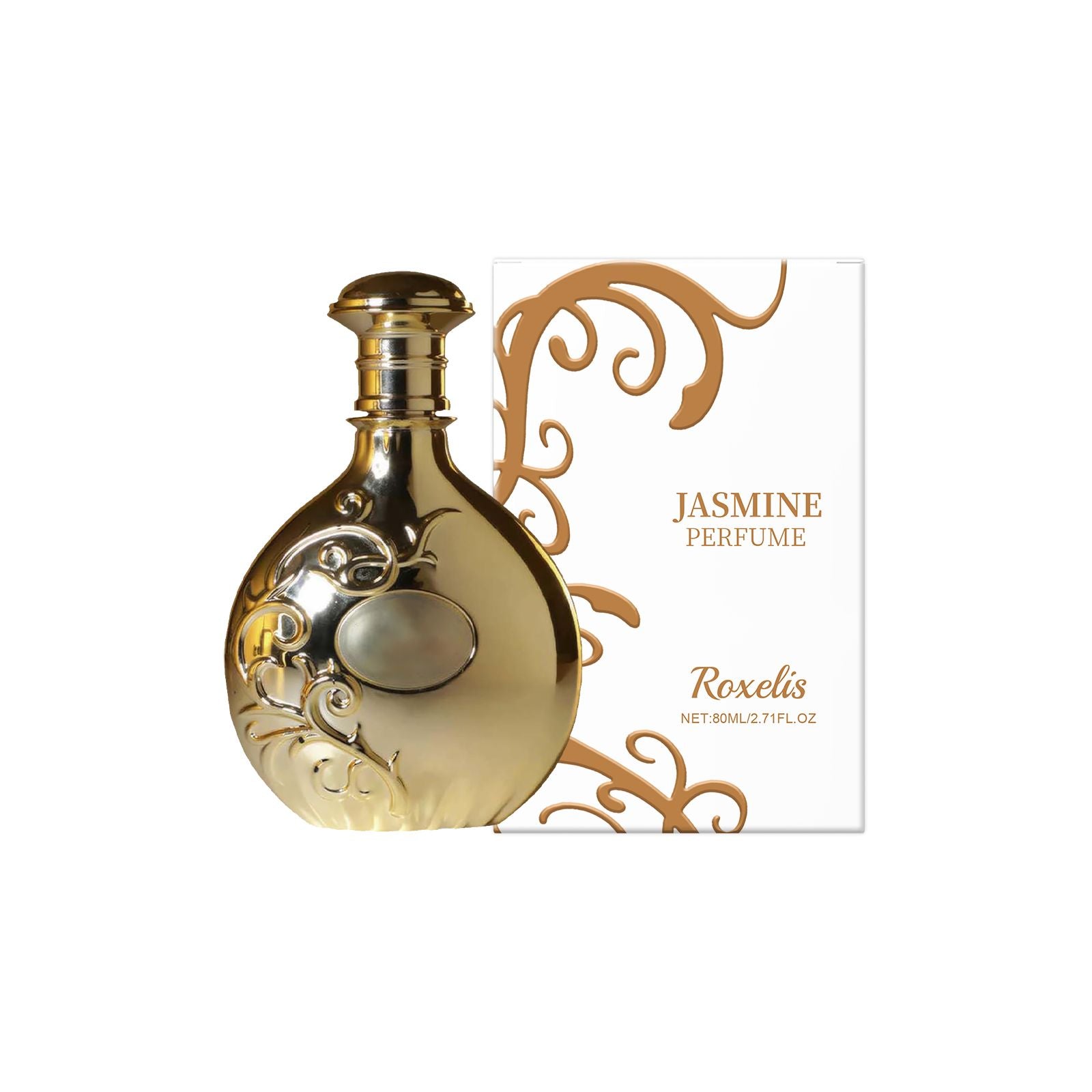 545183271