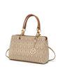 546395101