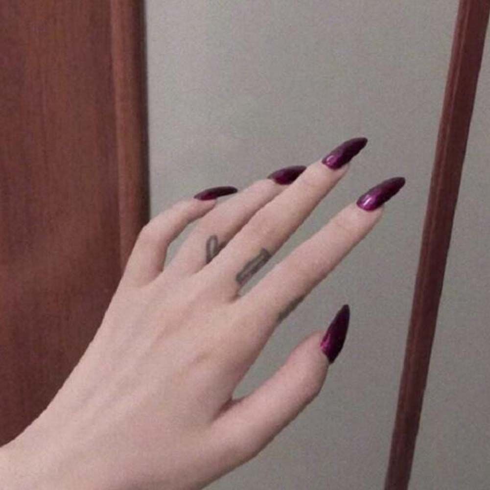 543249601