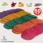 543304981