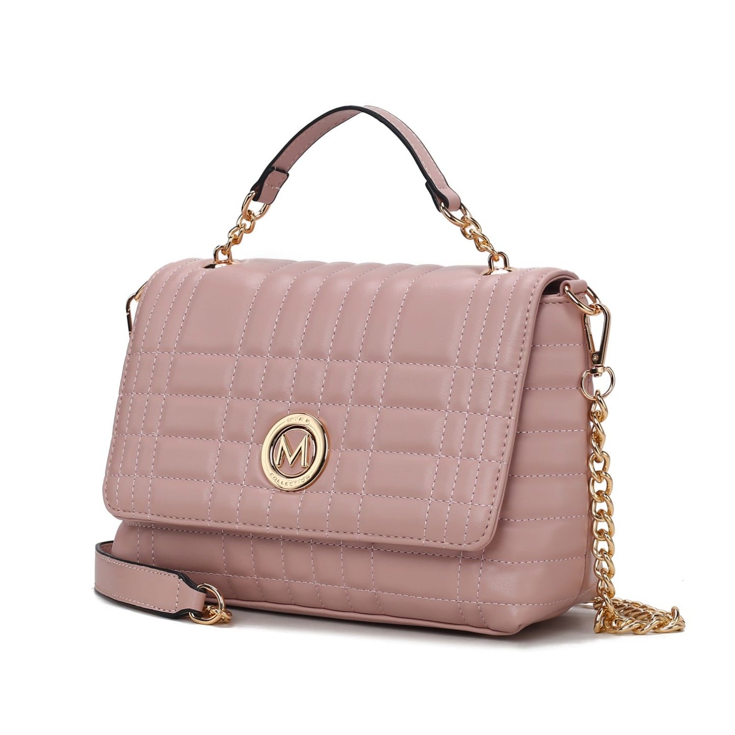 546384371