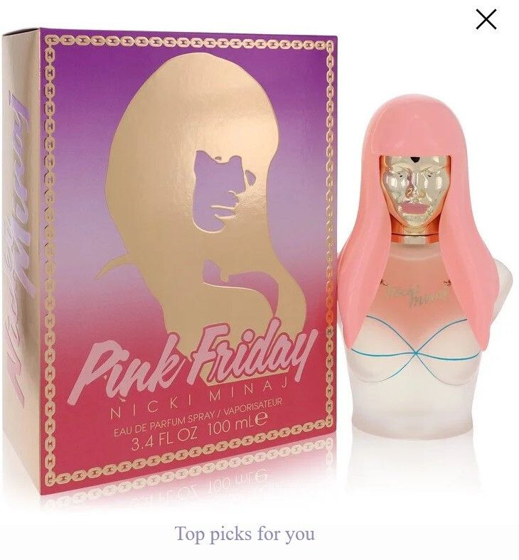 545204831