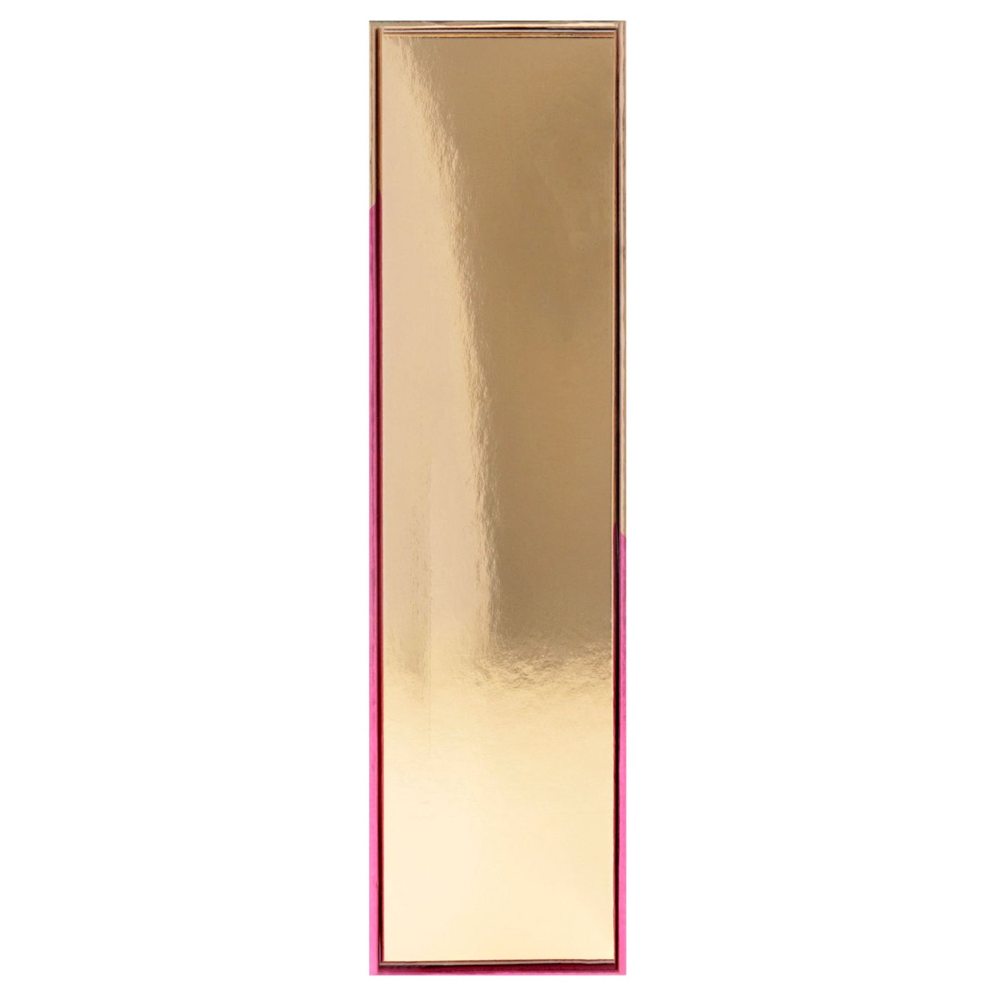 545188681