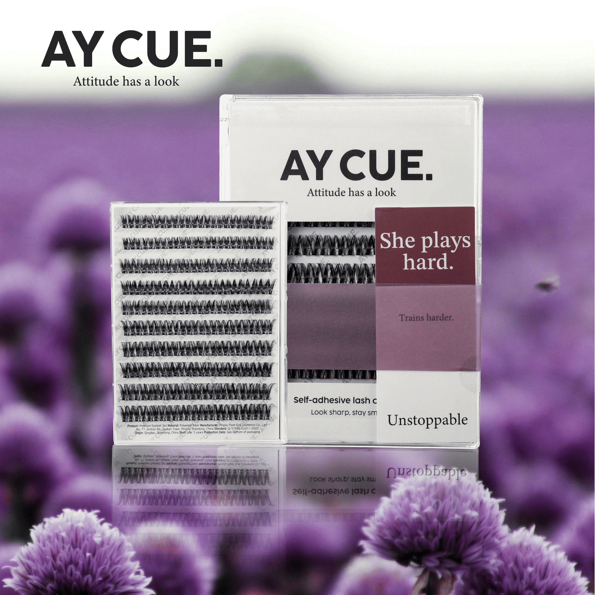 543237751