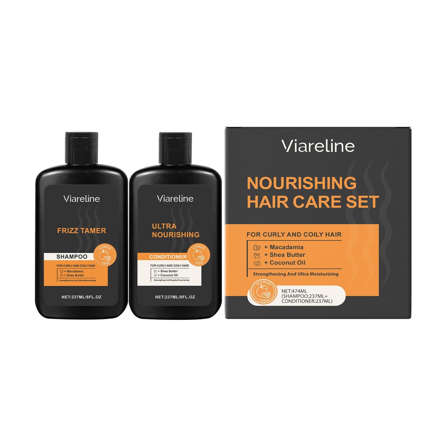 545086601