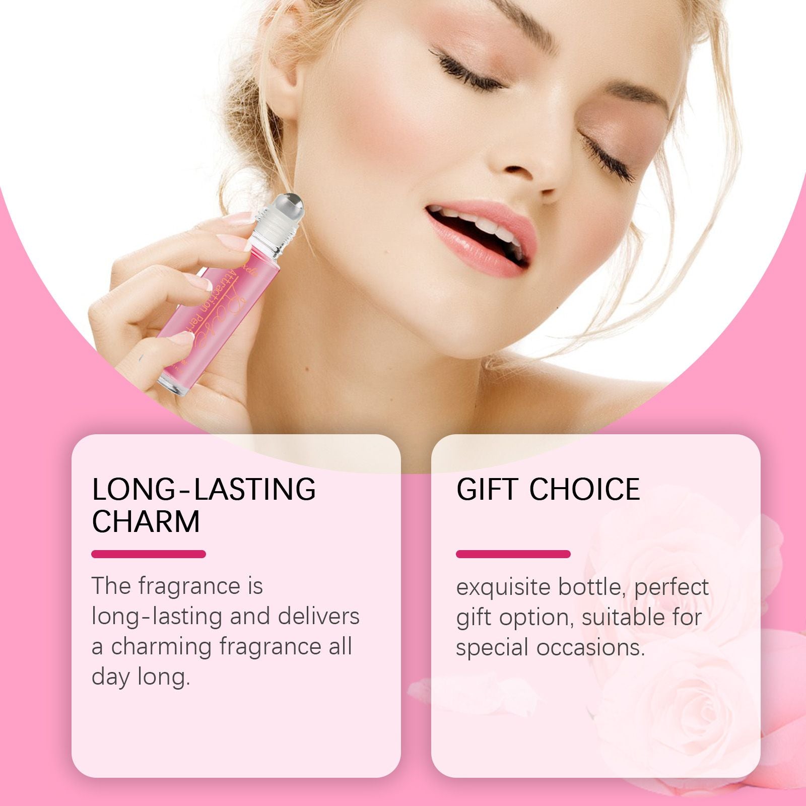 545188451