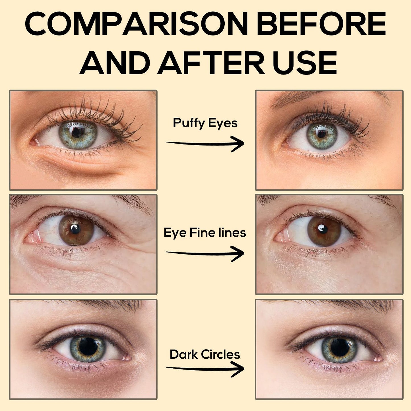 543240341