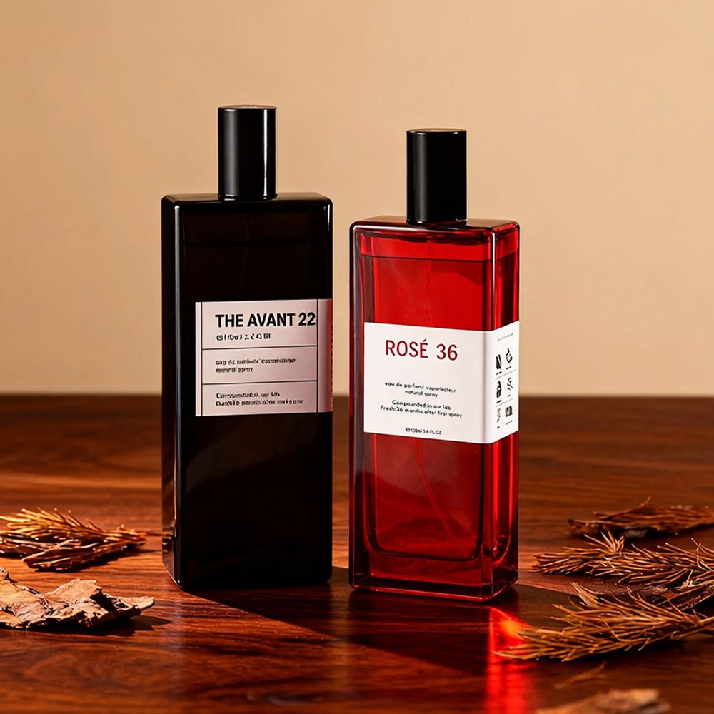 545183841