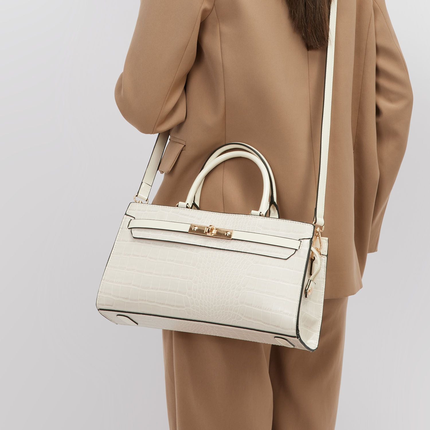 546388311