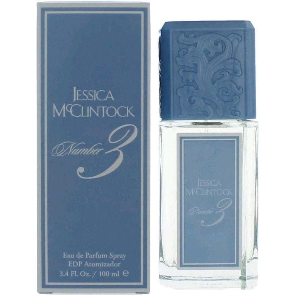 545202091