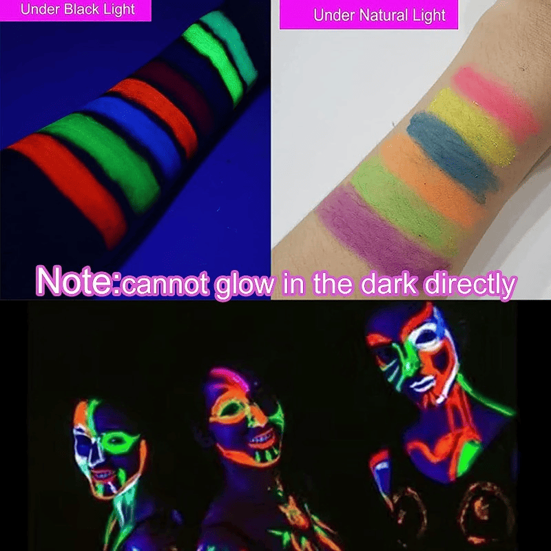 543238131