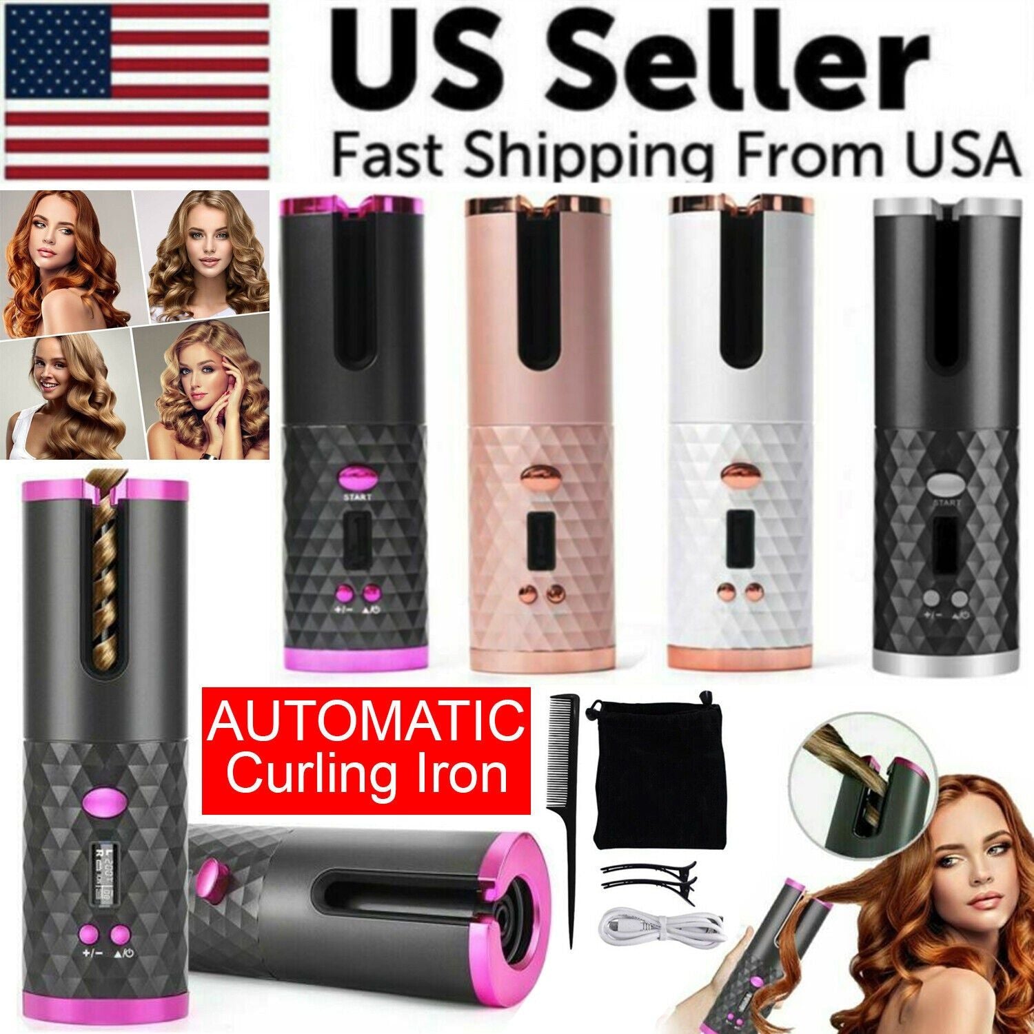 543303231