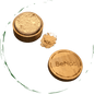 543240001