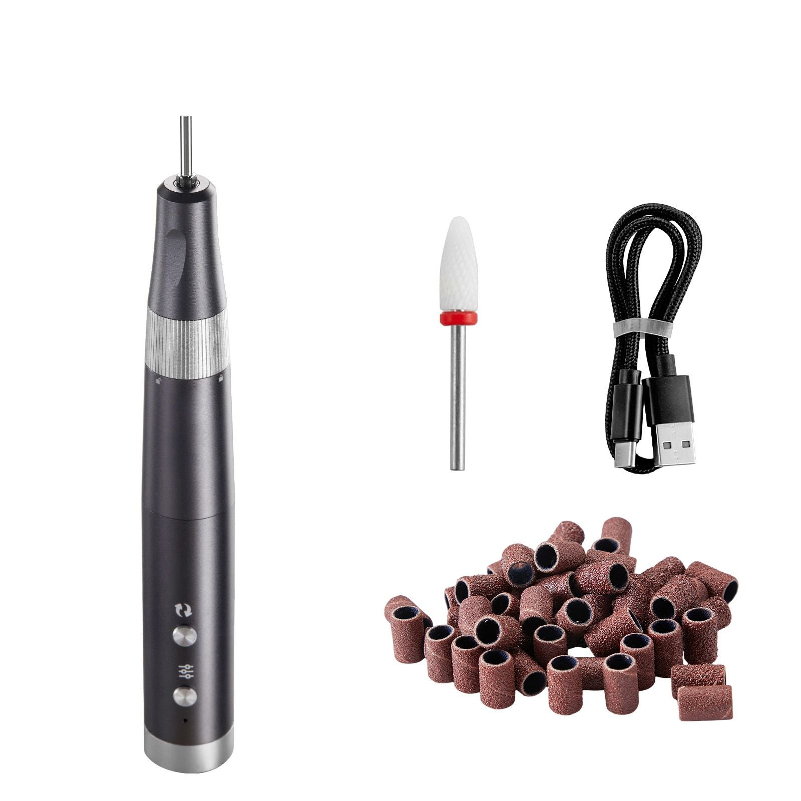543306211