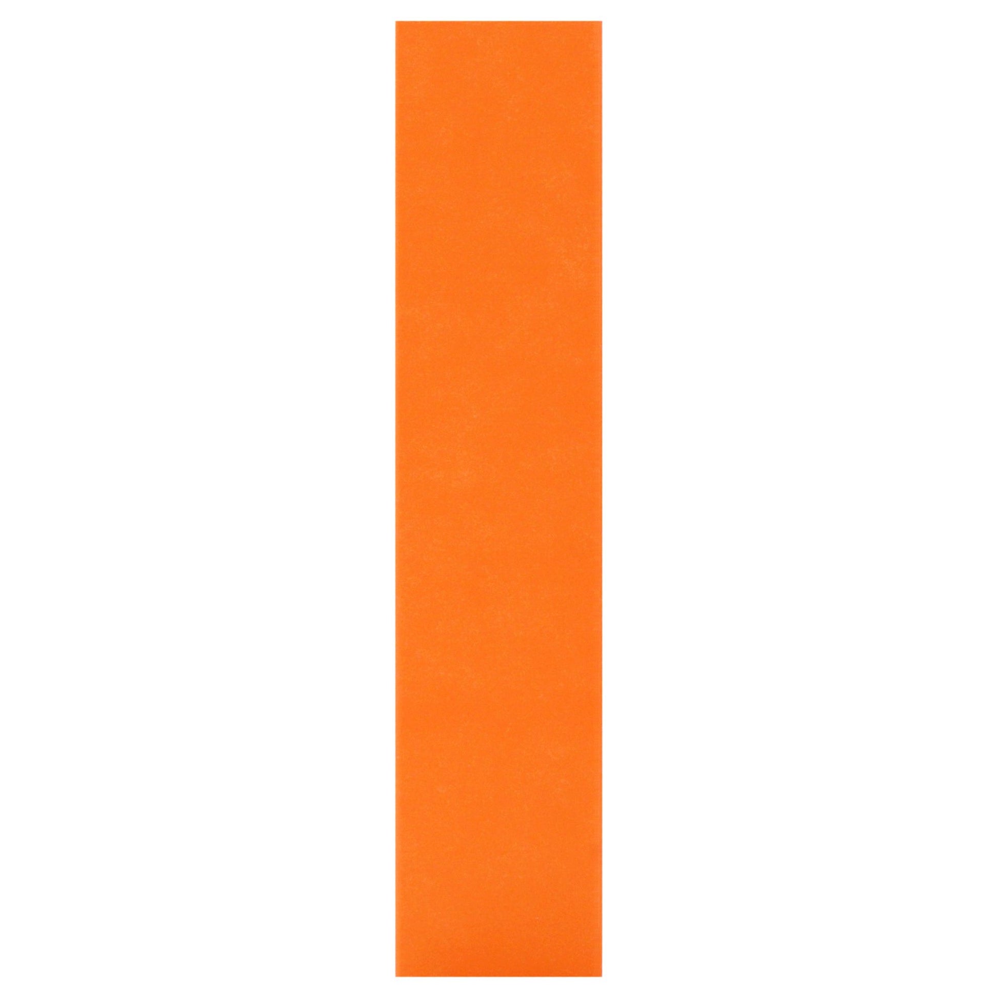 545190731