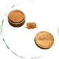 543252431