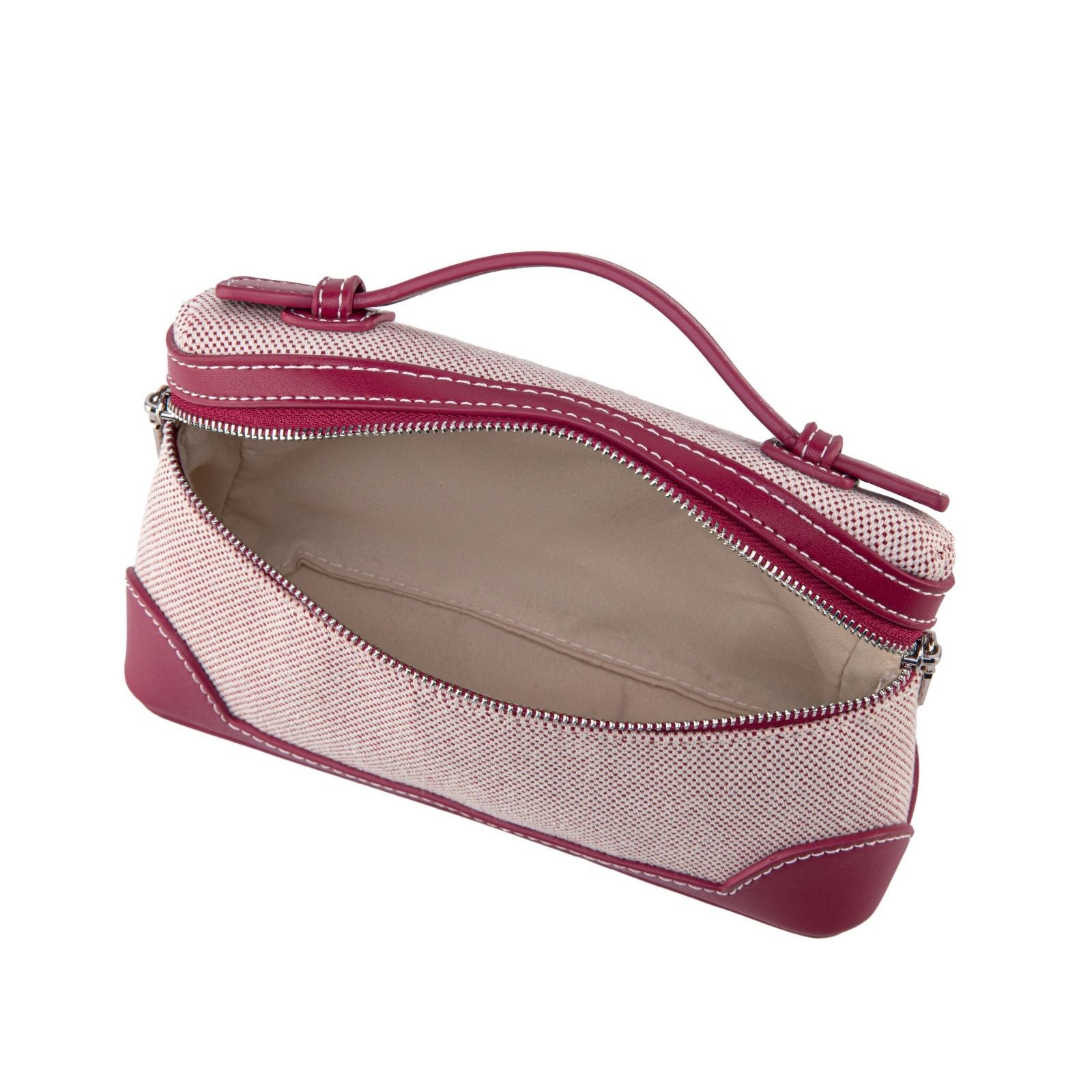 546386421